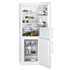 Réfrigérateur 2 Portes Combiné