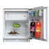 Réfrigérateur encastrable sous-plan 82 cm