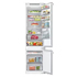 Réfrigérateur encastrable 194 cm