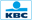 KBC - CBC