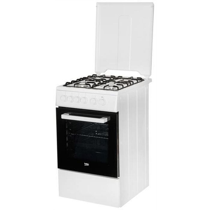 https://www.ihpo.be/images/ashx/cuisiniere-mixte-50-cm-1.jpeg?s_id=cuis2fm0ch&imgfield=s_image1&imgwidth=700&imgheight=700