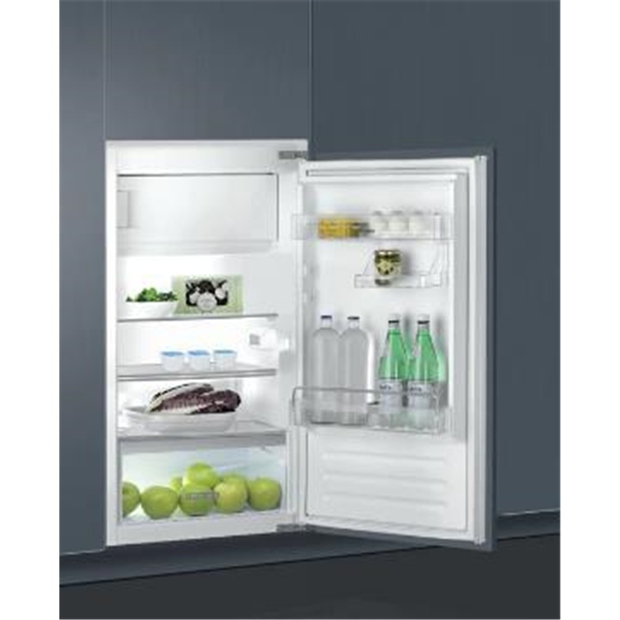 Inbouw koelkast 102 cm