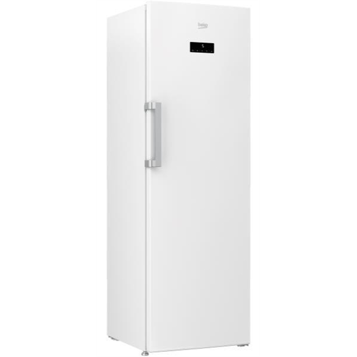Réfrigérateur 1 Porte