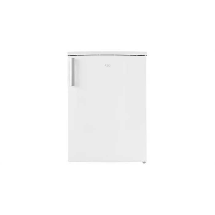 Réfrigérateur 1 Porte table