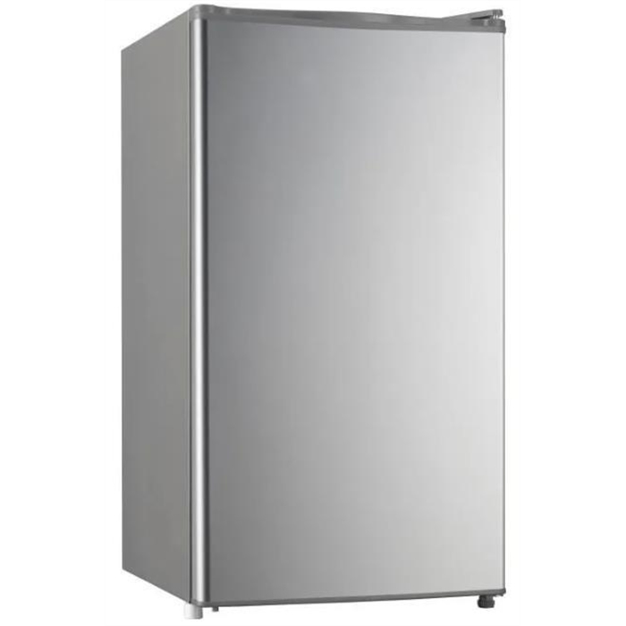 Réfrigérateur 1 Porte table