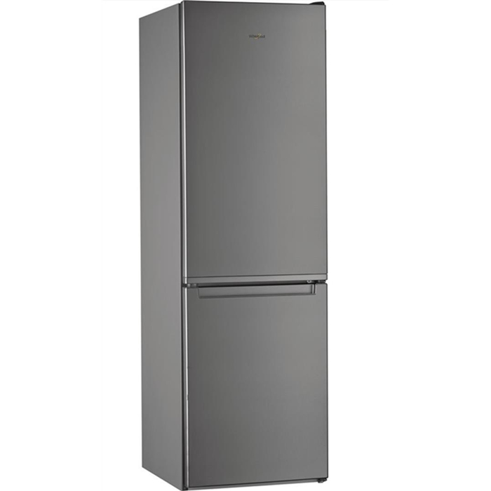 Ihpo  Réfrigérateur encastrable 122 cm