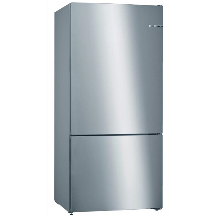 Réfrigérateur Combiné Large