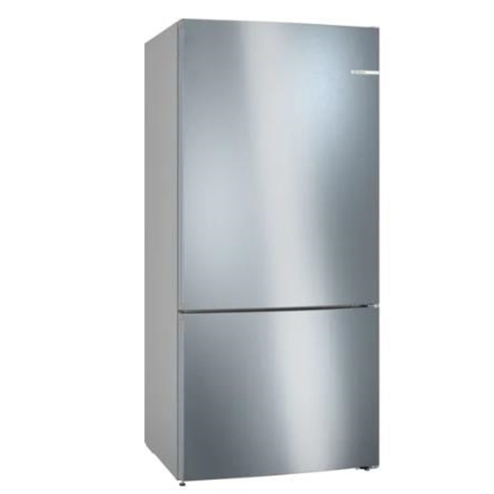 Réfrigérateur Combiné Large