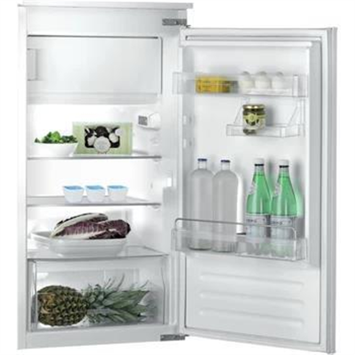 Réfrigérateur encastrable 102 cm