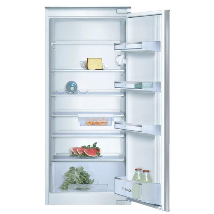 Réfrigérateur encastrable 88 cm Frigo encastrable