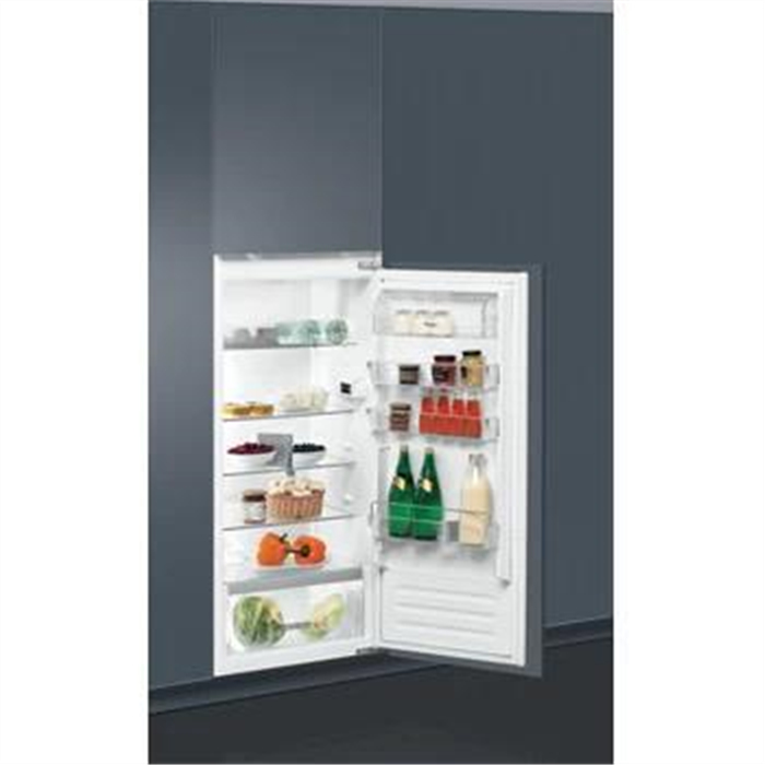 Réfrigérateur encastrable 122 cm