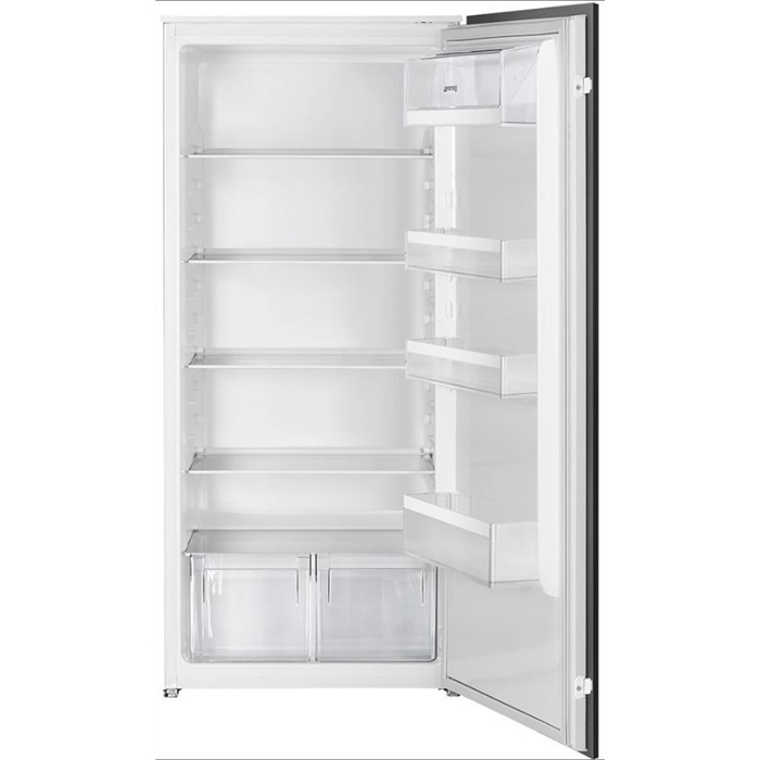 Réfrigérateur encastrable 122 cm