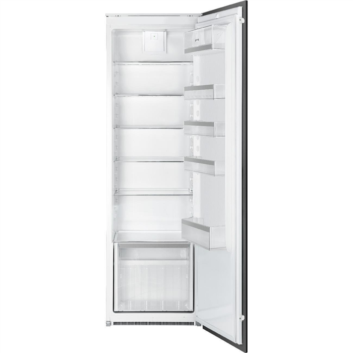 Réfrigérateur encastrable 177 cm
