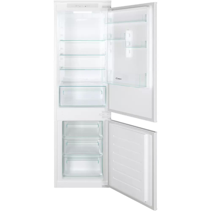 Réfrigérateur encastrable 177 cm