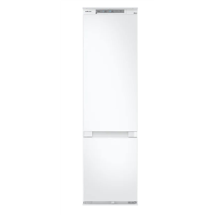 Réfrigérateur encastrable 194 cm