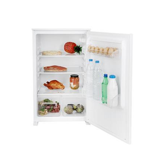 Réfrigérateur encastrable 88 cm