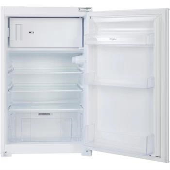Réfrigérateur encastrable 88 cm