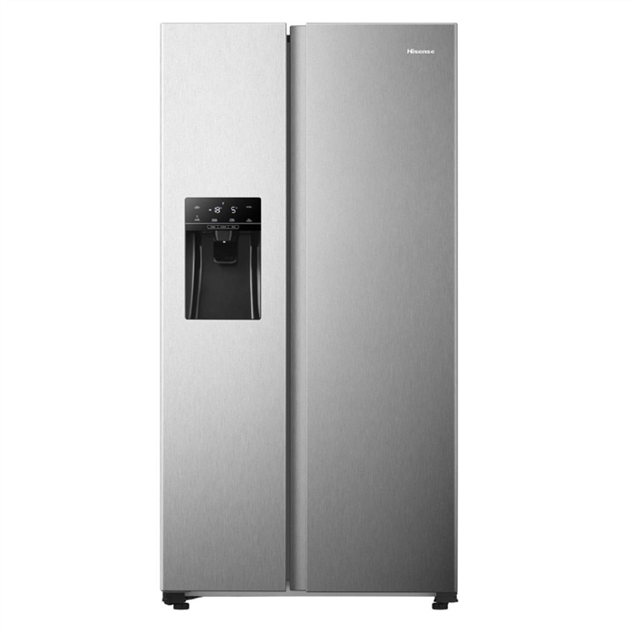 Réfrigérateur Side-by-Side