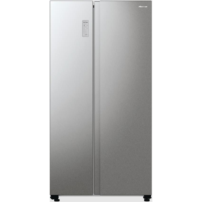 Réfrigérateur Side-by-Side